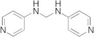 N,N'-Di-4-pyridinyl-methanediamine