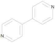 4,4'-Dipyridyl