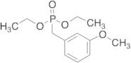 Diethyl 3-Methoxybenzylphosphonate