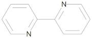 2,2’-Dipyridyl