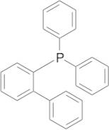 2-(Diphenylphosphinobiphenyl