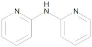 2,2'-Dipyridylamine