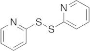 2,2'-Dipyridinyl Disulfide