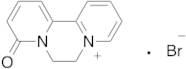 Diquat Monopyridone Bromide