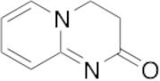 3,4-Dihydro-2H-pyrido[1,2-A]pyrimidin-2-one