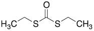 Dithiocarbonic Acid S,S'-Diethyl Ester