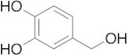 3,4-Dihydroxybenzyl Alcohol