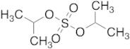 Diisopropyl Sulfate