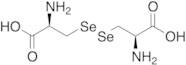 3,3'-Diselenobis-L-alanine