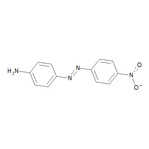 Disperse Orange 3 (Technical Grade)