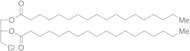 rac-1,2-Distearoyl-3-chloropropanediol