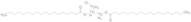 rac-1,2-Distearoyl-3-chloropropanediol-13C3