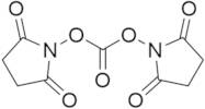 N,N′-Disuccinimidyl Carbonate
