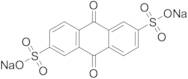 Disodium Anthraquinone-2,6-disulfonate