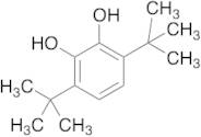 3,6-Di-tert-butylcatechol