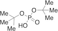 Di-tert-butyl Phosphate