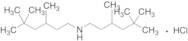 Di(3,5,5-trimethylhexyl)amine Hydrochloride