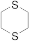 1,4-Dithiane