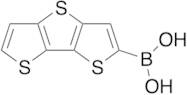 Dithieno[3,2-b:2',3'-d]thiophene-2-boronic Acid