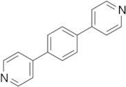 1,4-Di(pyridin-4-yl)benzene
