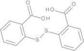 2,2'-Dithiobisbenzoic Acid