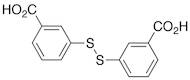 3,3'-Dithiobisbenzoic Acid, Technical Grade