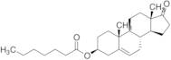 Prasterone Enanthate