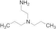 2-(Dipropylamino)ethylamine