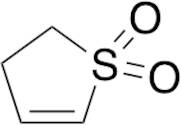 2,3-Dihydrothiophene 1,1-Dioxide