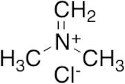 N,N-Dimethylmethyleneiminium Chloride (Technical Grade)