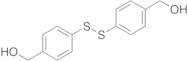 4,4'-Dithiobisbenzyl Alcohol