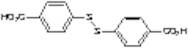 4,4'-Dithiobisbenzoic Acid, Technical Grade