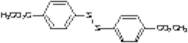 4,4'-Dithiobisbenzoic Acid Dimethyl Ester