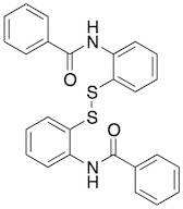 2,2'-Dithiobisbenzanilide