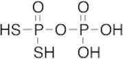 1,1-Dithiopyrophosphoric Acid