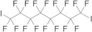 1,8-Diiodoperfluorooctane