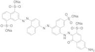 Direct Blue 71 (Technical Grade)