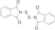 Dithiobisphthalimide