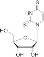 2,4-Dithiouridine