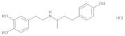 rac Dobutamine Hydrochloride