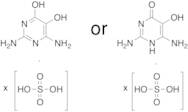 Divicine Sulfate