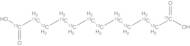 Dodecanedioic Acid-13C12