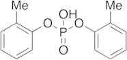 Di-o-tolyl-phosphate