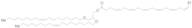 1-Docosahexaenoyl-2,3-oleoyl Glycerol
