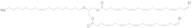 1,3-Didocosahexaenoyl-2-oleoyl Glycerol