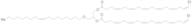 1,2-Didocosahexaenoyl-3-oleoyl Glycerol