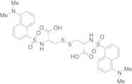 N,N'-Didansyl-L-cystine