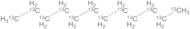 Dodecane-13C12