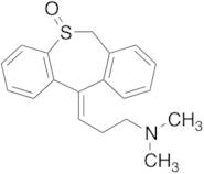 Dosulepin S-oxide