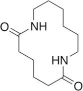 1.8-Diazacyclotetradecane-2,7-dione